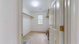 1109 Stonehenge Ct - Photo 33