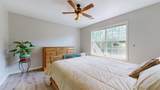 1109 Stonehenge Ct - Photo 34
