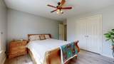 1109 Stonehenge Ct - Photo 35
