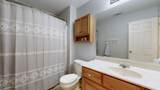 1109 Stonehenge Ct - Photo 36