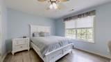 1109 Stonehenge Ct - Photo 37