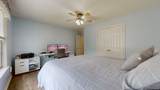 1109 Stonehenge Ct - Photo 38