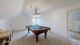 1109 Stonehenge Ct - Photo 39