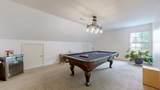 1109 Stonehenge Ct - Photo 40