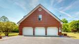 1109 Stonehenge Ct - Photo 5