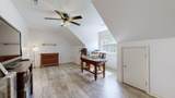 1109 Stonehenge Ct - Photo 41