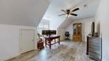 1109 Stonehenge Ct - Photo 42
