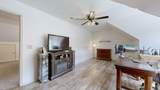 1109 Stonehenge Ct - Photo 43