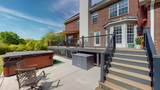 1109 Stonehenge Ct - Photo 44