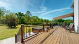 1109 Stonehenge Ct - Photo 45
