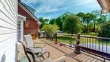 1109 Stonehenge Ct - Photo 46