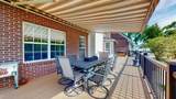 1109 Stonehenge Ct - Photo 47