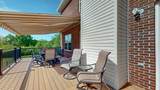 1109 Stonehenge Ct - Photo 48