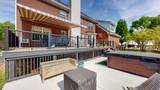 1109 Stonehenge Ct - Photo 49