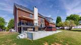 1109 Stonehenge Ct - Photo 50