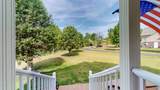 1109 Stonehenge Ct - Photo 6