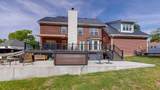 1109 Stonehenge Ct - Photo 51