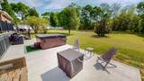 1109 Stonehenge Ct - Photo 52