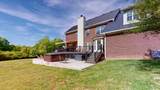 1109 Stonehenge Ct - Photo 53