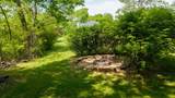 1109 Stonehenge Ct - Photo 54