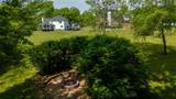 1109 Stonehenge Ct - Photo 55
