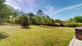 1109 Stonehenge Ct - Photo 56