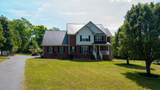 1109 Stonehenge Ct - Photo 57