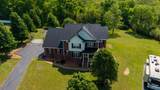 1109 Stonehenge Ct - Photo 58