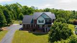 1109 Stonehenge Ct - Photo 59