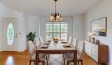 1109 Stonehenge Ct - Photo 7
