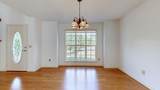 1109 Stonehenge Ct - Photo 8