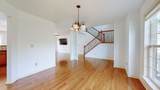 1109 Stonehenge Ct - Photo 9