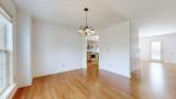 1109 Stonehenge Ct - Photo 10