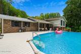 8720 Spangler Rd - Photo 1