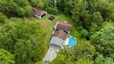 8720 Spangler Rd - Photo 2