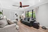 8720 Spangler Rd - Photo 11