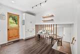 8720 Spangler Rd - Photo 12
