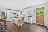 8720 Spangler Rd - Photo 13