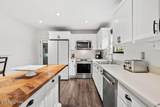 8720 Spangler Rd - Photo 15