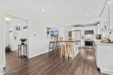 8720 Spangler Rd - Photo 16