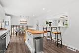 8720 Spangler Rd - Photo 17