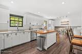 8720 Spangler Rd - Photo 18