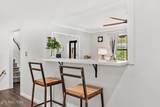 8720 Spangler Rd - Photo 19