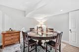 8720 Spangler Rd - Photo 20