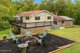 8720 Spangler Rd - Photo 3