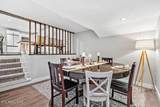 8720 Spangler Rd - Photo 21