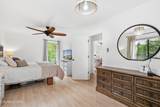 8720 Spangler Rd - Photo 22