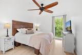 8720 Spangler Rd - Photo 23