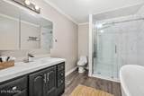 8720 Spangler Rd - Photo 24