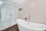 8720 Spangler Rd - Photo 25